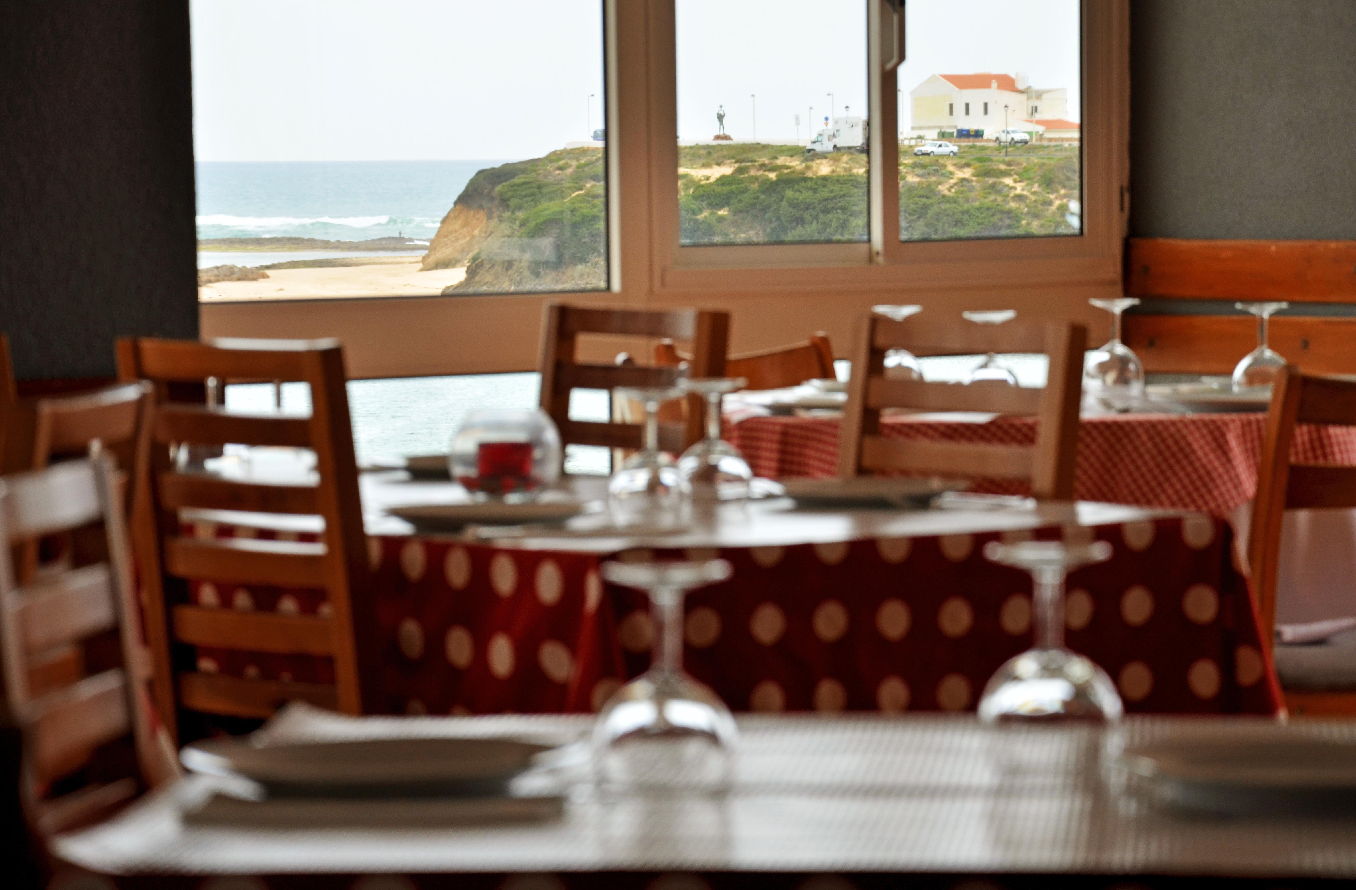 Hotel Hs Milfontes Beach - Duna Parque Resorts & Hotels Vila Nova de Milfontes Exterior photo