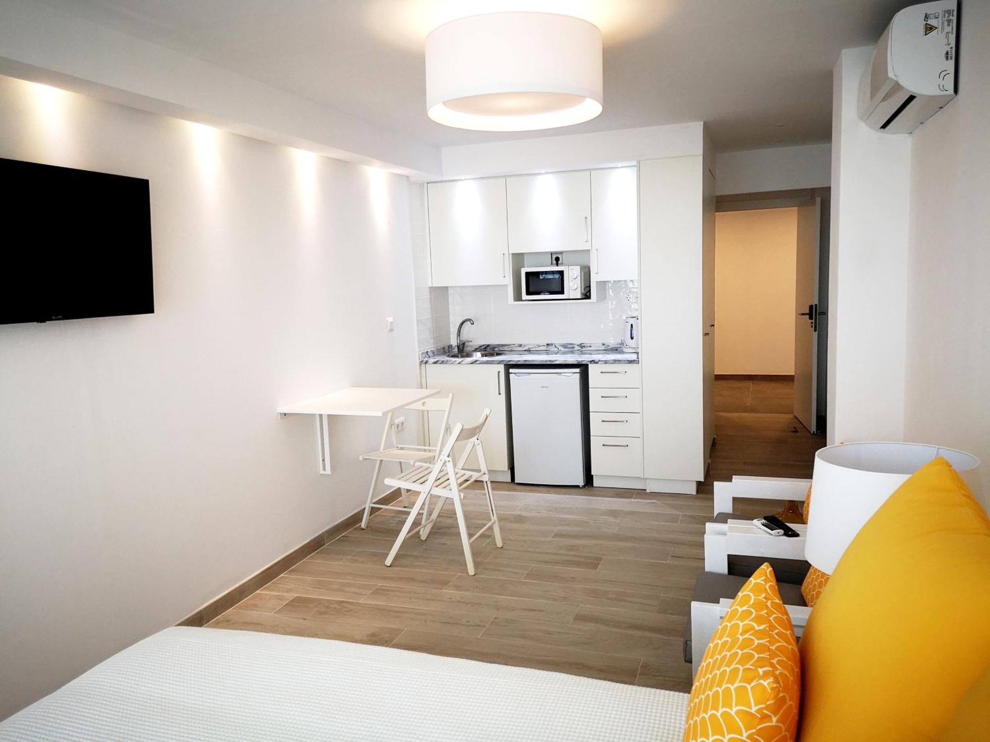 Hotel Hs Milfontes Beach - Duna Parque Resorts & Hotels Vila Nova de Milfontes Room photo