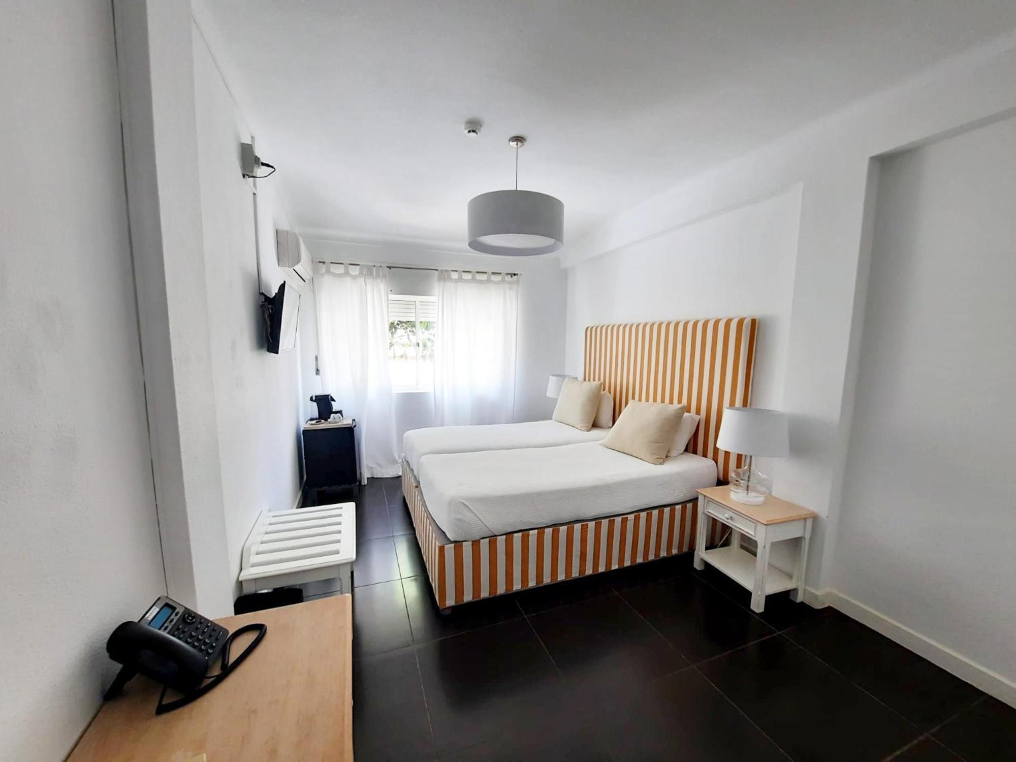 Hotel Hs Milfontes Beach - Duna Parque Resorts & Hotels Vila Nova de Milfontes Room photo